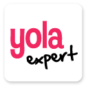 We are Yola Experts!