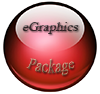 Packages