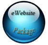 Packages