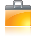 packages