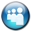 Easy Forums
